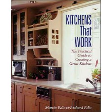 Kitchens That Work