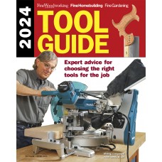 Tool Guide 2024