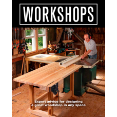 Workshops (eBook PDF)