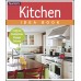 Kitchen Idea Book (eBook)