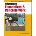 For Pros by Pros: Foundations and Concrete Work (eBook)