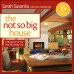 The Not So Big House (eBook)