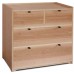 Small Chest of Drawers (Digital Plan)