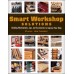 Smart Workshop Solutions (eBook)