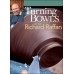 Turning Bowls (eBook)