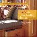 Inside the Not So Big House (eBook)
