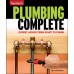 Plumbing Complete (eBook)