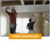 Drywall: Hanging and Taping Video Download (Video Download)