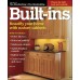 Built-Ins (Digital Issue)