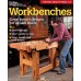 Workbenches (Digital Issue)