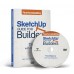 SketchUp® Guide for Builders: The Basics (DVD)