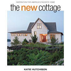 The New Cottage